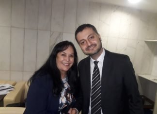 Vitória terá vôo semanal para Milão e Argentina