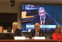 Valor do pedágio na BR 101 será reduzido para todos veículos