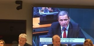 Valor do pedágio na BR 101 será reduzido para todos veículos