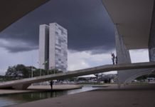 Eleição faz deputado produzir menos. Campanha é prioridade