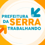 PH016-18_banner-internet_site_agência_congresso_prestação_de_contas_300x250px_final_A