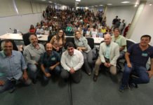 Servidores do Instituto Chico Mendes barram nomeação do Pros