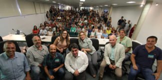 Servidores do Instituto Chico Mendes barram nomeação do Pros