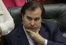 Câmara pode suspender recesso e funcionar em janeiro