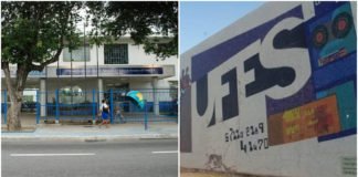 Governo vai liberar 114 milhões para saúde e educação do ES