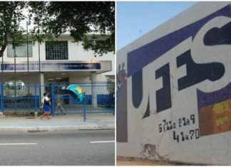 Governo vai liberar 114 milhões para saúde e educação do ES