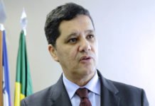 Uber: ISS sobre aplicativos vai para o município do embarque