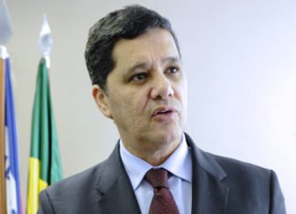 Uber: ISS sobre aplicativos vai para o município do embarque