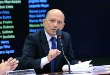 Câmara premia infidelidade partidária com cargos