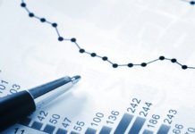 Reajustes dos planos de saúde superam inflação