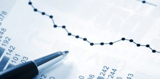 Reajustes dos planos de saúde superam inflação