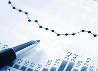 Reajustes dos planos de saúde superam inflação