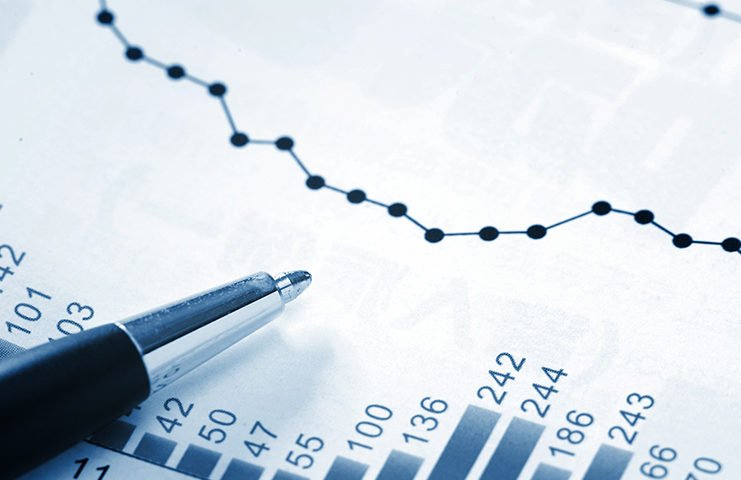 Reajustes dos planos de saúde superam inflação