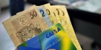 Deputado propõe aumentar prazo para revisão de benefícios do INSS