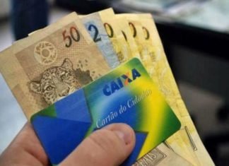 Deputado propõe aumentar prazo para revisão de benefícios do INSS