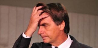 Bolsonaro não vai apoiar nenhum candidato a governos dos estados
