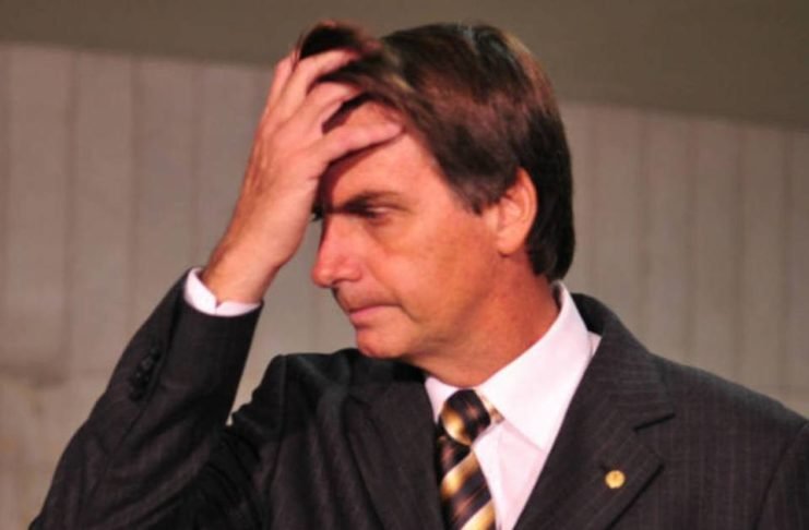 Governo Bolsonaro é denunciado a ONU por violações de direitos