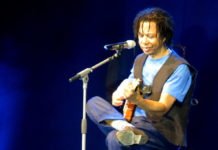 Lei eleitoral proíbe contratação de shows artísticos com recurso público