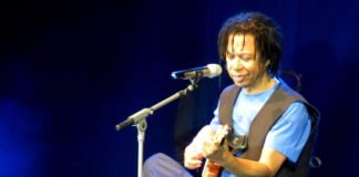 Lei eleitoral proíbe contratação de shows artísticos com recurso público