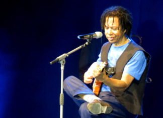 Lei eleitoral proíbe contratação de shows artísticos com recurso público