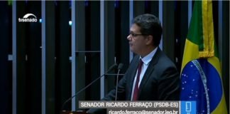 Após pacificar MDB, Ferraco vira herdeiro político de Casagrande