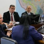 bancada-presidente-16-11-16-2