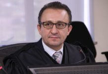 Fracassa golpe petista para soltar Lula