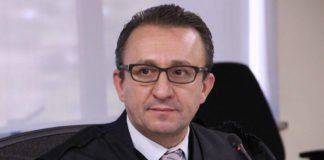 Fracassa golpe petista para soltar Lula