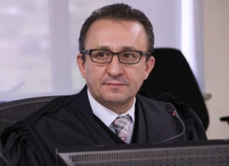 Fracassa golpe petista para soltar Lula