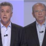 frejat-rollemberg-868×644