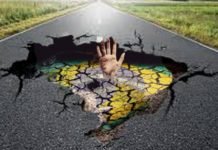 FMI alerta sobre desaceleração da economia brasileira