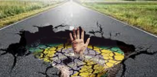 FMI alerta sobre desaceleração da economia brasileira