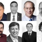 Captura-de-Tela-2018-08-14-às-21.14.53-868×644