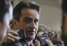 Em menos de oito anos, senador do PP virou super milionário