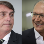 bolsonaro-28nov2017-alckmin-7fev2018-slim-p360–868×644