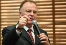 Previdência: ‘Cabe aos líderes incluir estados e municípios’