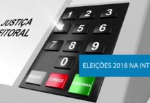 Internet terá mais peso que TV na campanha deste ano