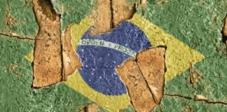 Eleitor vai ter que escolher entre 13 o novo presidente da República