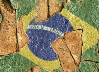 Eleitor vai ter que escolher entre 13 o novo presidente da República