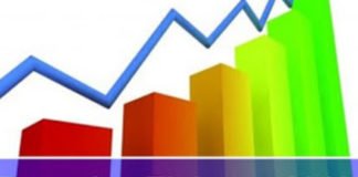 Crise: Institutos reduzem preços das pesquisas eleitorais