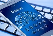 PT paga a redes sociais para manter Lula em evidência