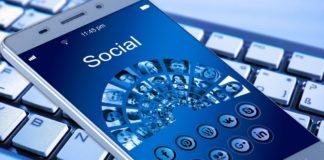 PT paga a redes sociais para manter Lula em evidência