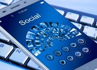 PT paga a redes sociais para manter Lula em evidência