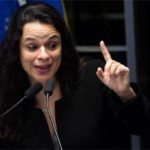 20180928132656878606e