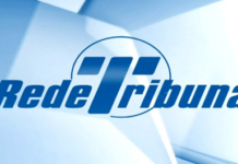 A Tribuna divulga pesquisa eleitoral na reta final da campanha