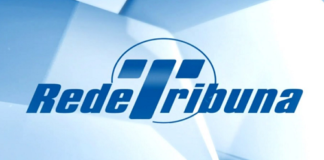 A Tribuna divulga pesquisa eleitoral na reta final da campanha