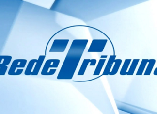 A Tribuna divulga pesquisa eleitoral na reta final da campanha