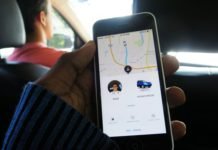 Uber já tem 500 mil motoristas e 20 milhões de usuários no Brasil