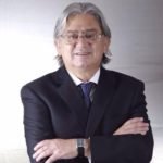 WhatsApp Image 2018-09-04 at 13.02.04