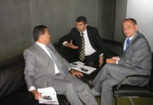 Deputados candidatos ficam com metade dos recursos distribuídos pelos partidos